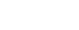 moodys-logo-big