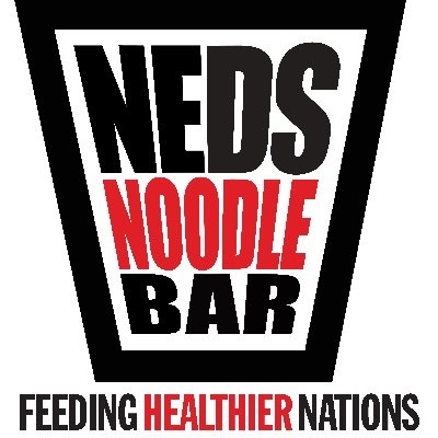 Neds Logo