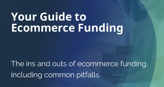 365 E Commerce
