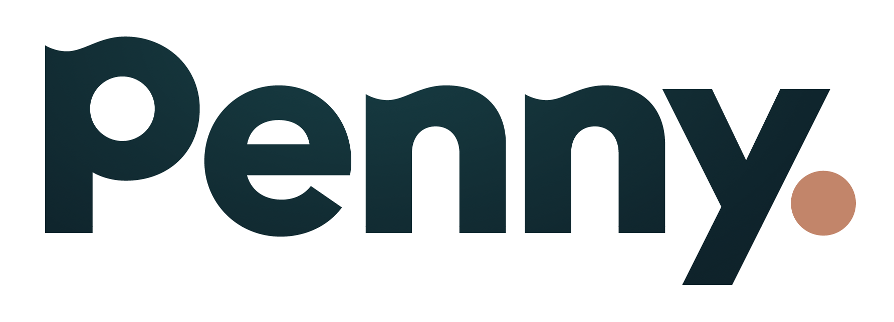 Penny Logo