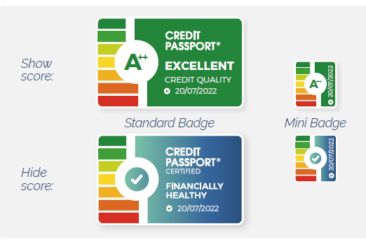 credit-passport-badge