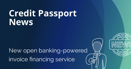 CRIF Partners With 365