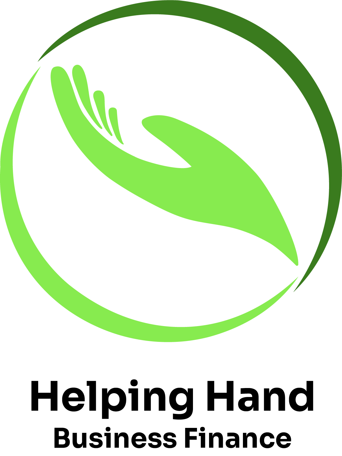 Logo With Text