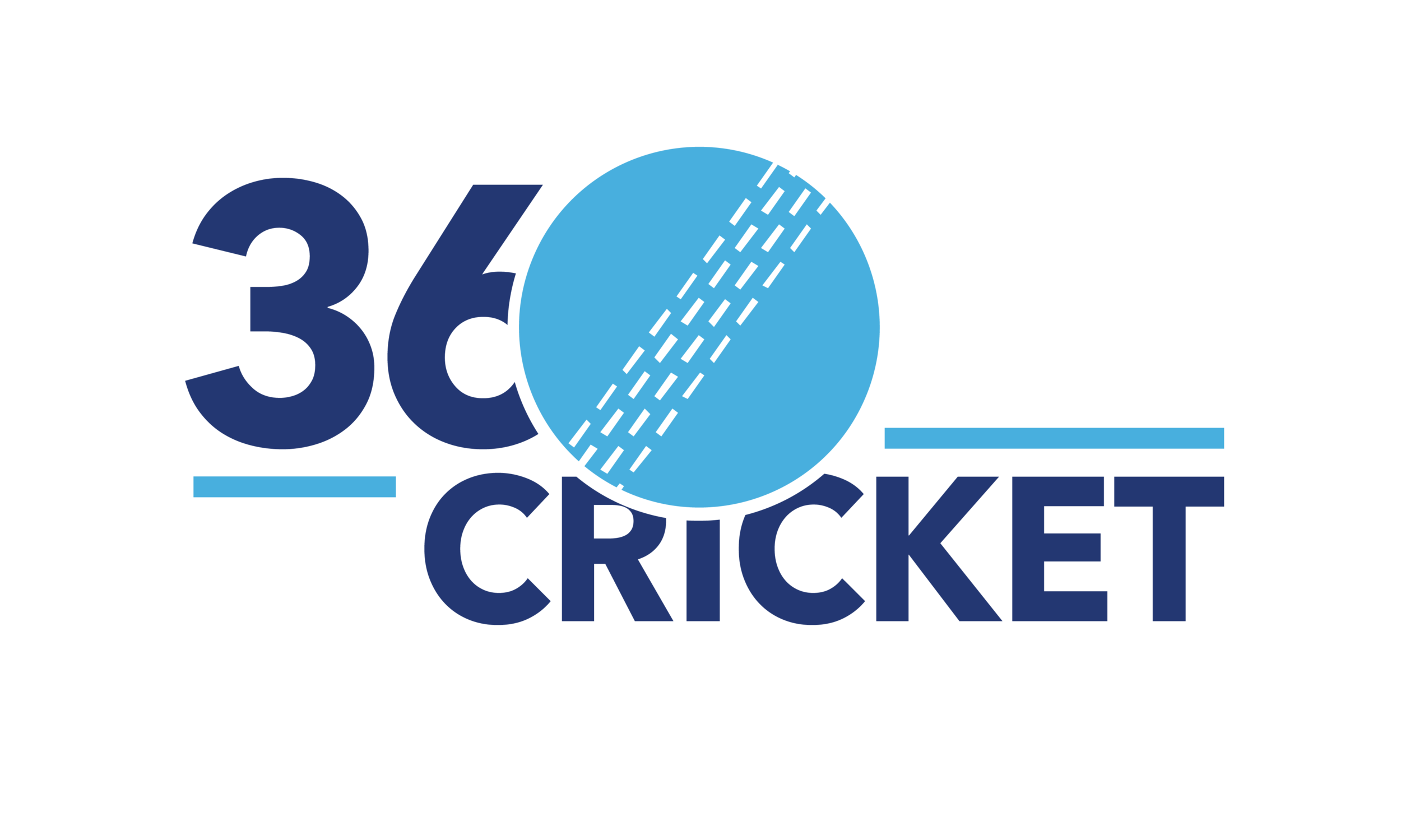 360 Cricket Logo Masters 06