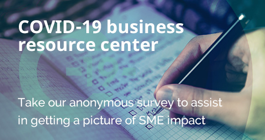 SME Impact Survey (1)
