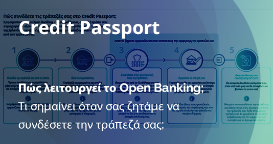 How Does Open Banking Work