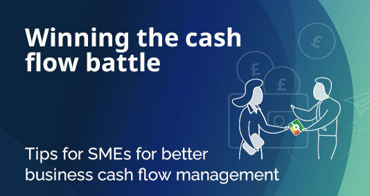 Winning The Cash Flow Battle Penny FINAL