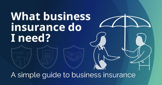 Superscript Insurance Blog