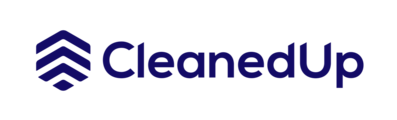 Cleaned Up Logo