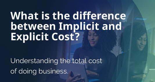 What Is The Difference Between Equity And Debt Blog (2) (1) (1) (1) (1)