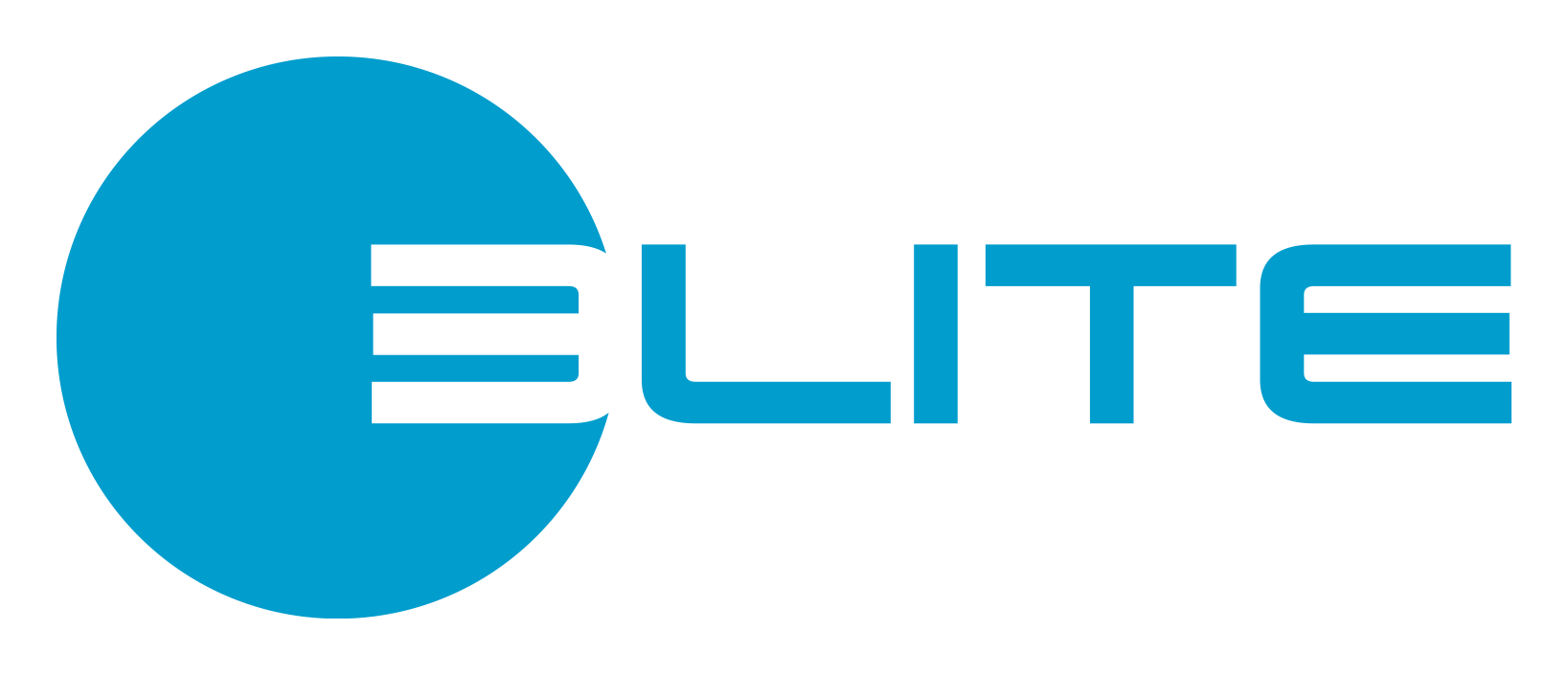 Elite Logo