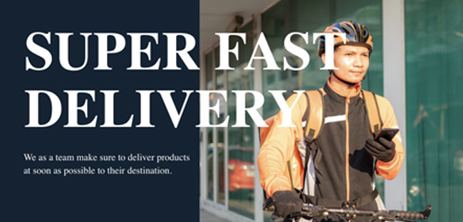 Deliver Boss Screenshot
