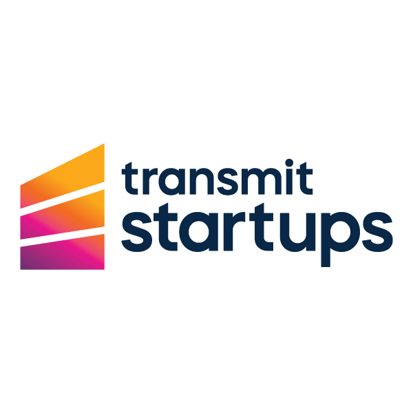 Transmit Startups 01 1
