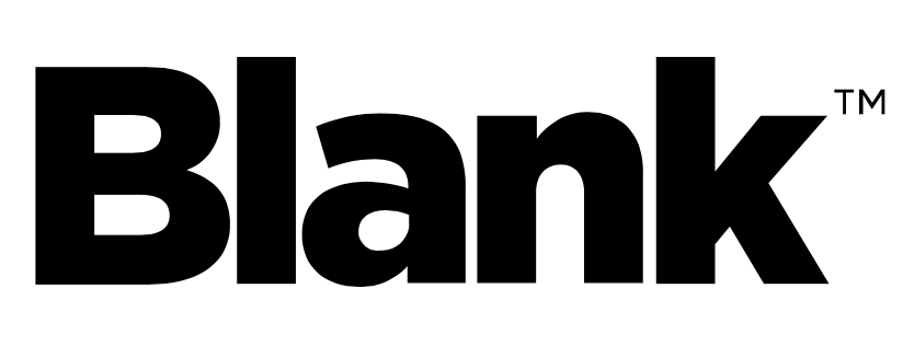 Blank Logo