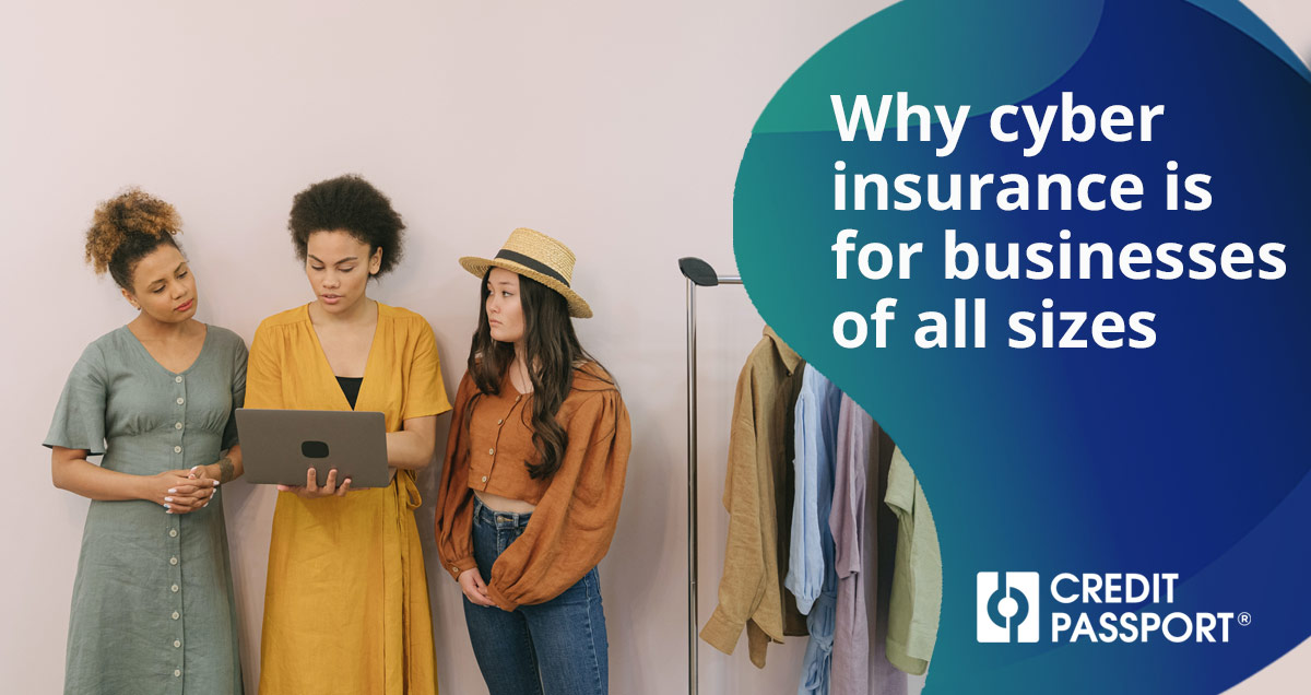 Why Cyber Insurance (1)