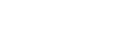 Credit Data Research Logo