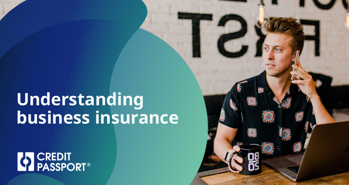 Understanding Business Insurance2