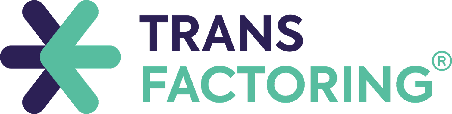 TransFactoring_logo
